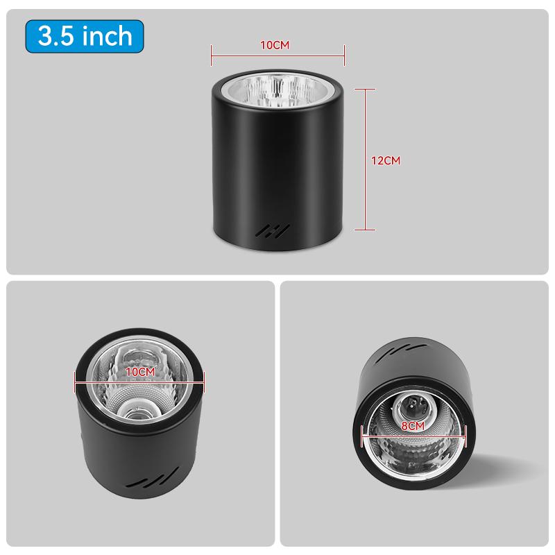 

Светодиодный светильник Современный домашний светильник E27 с лампочкой, потолочный светильник, декор для комнаты, светодиодные потолочные светильники 220 В, светильник E27 с лампочкой 2024 black