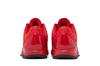 Nike Kobe 5 Year of the Mamba University Red (GS)