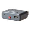 8BITDO RetroReceiver FOR SFC Super Famicom and Retro [For Freak]