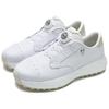 Fila GF Driver Comfortable Low Top Golf Shoes Women sneaker White A12W511707FWT