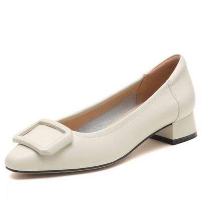 Pantofi – Pantofi
