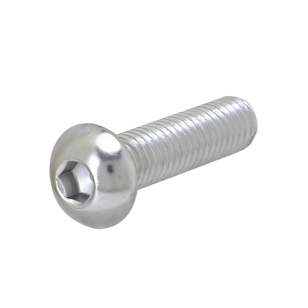 Small Foot Sidestand Springs Set Foot Support Spring Screw Accessories For Electric Dirt Bike