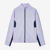 Fila Cooling Training Jacket