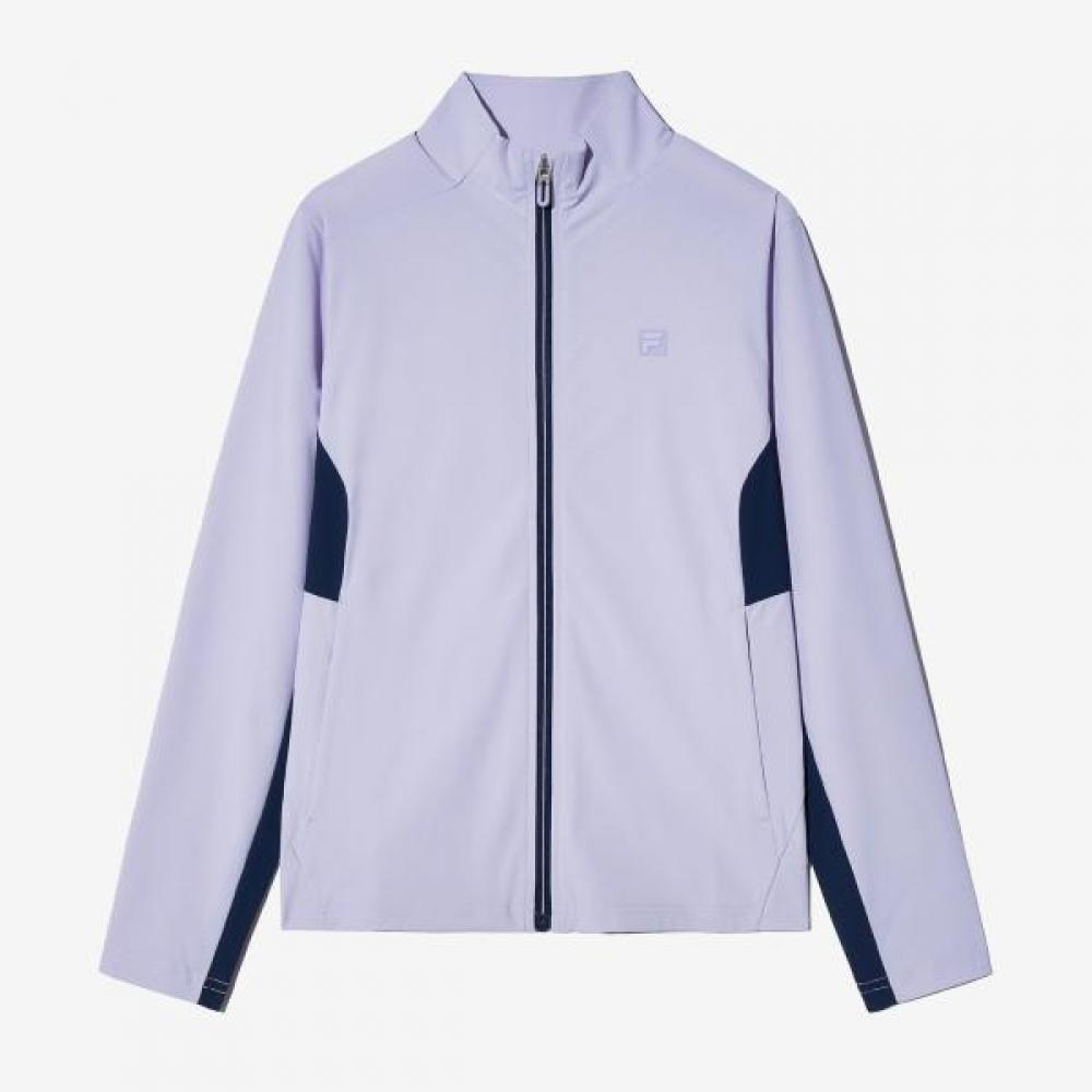 

Fila Cooling Training Jacket LVD/W85
