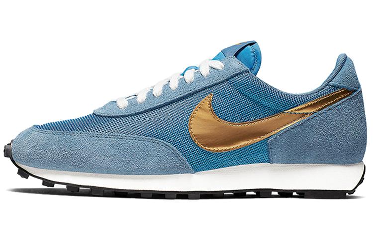 Nike Daybreak Sp  Синий  BV7725-400 44