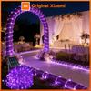 Φωτισμός LED – Ταινίες LED