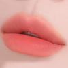 Clio Teinte Floutante Volumatrice (6 couleurs) 3.8g