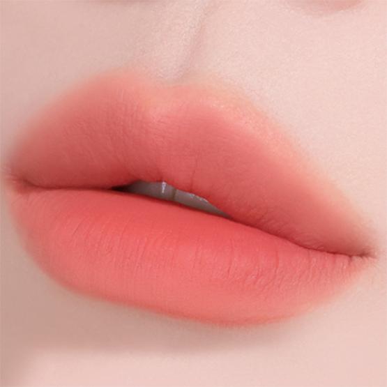 Clio Teinte Floutante Volumatrice (6 couleurs) 3.8g