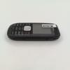 Refurbished Nokia Original Nokia 1800 Mobile Phone With 1 SIM