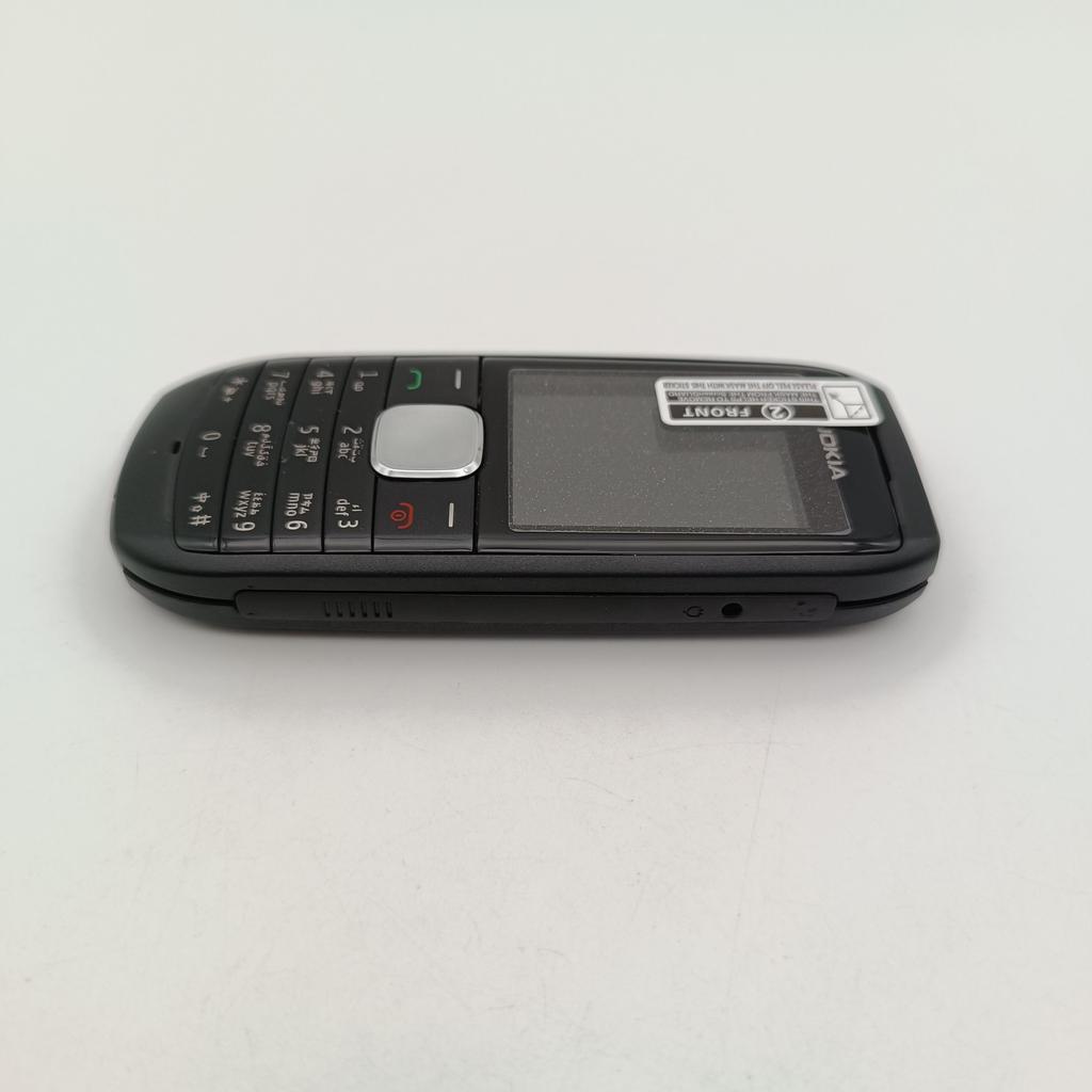 Refurbished Nokia Original Nokia 1800 Mobile Phone With 1 SIM