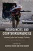 Raamat Insurgencies and Counterinsurgencies : National Styles and Strategic Cultures