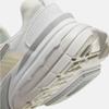 Nike Women's V2K RUN Casual Shoes