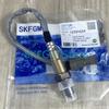 New High Quality Lambda Oxygen Sensor 12701634 For Buick Lacrosse Regal Chevrolet Cruze Malibu XL Trax GMC 12663317