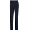 Baoxiniao Men's Lightweight Cool Feel Business Straight-Leg Pants