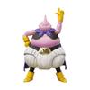 TAMASHII NATIONS S.H. Figuarts Dragon Ball Z Majin Buu Good 180mm PVC ABS Action Figure