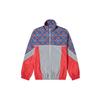 Jackets & Coats Men's Multicolor 587377-XJBTH-4437