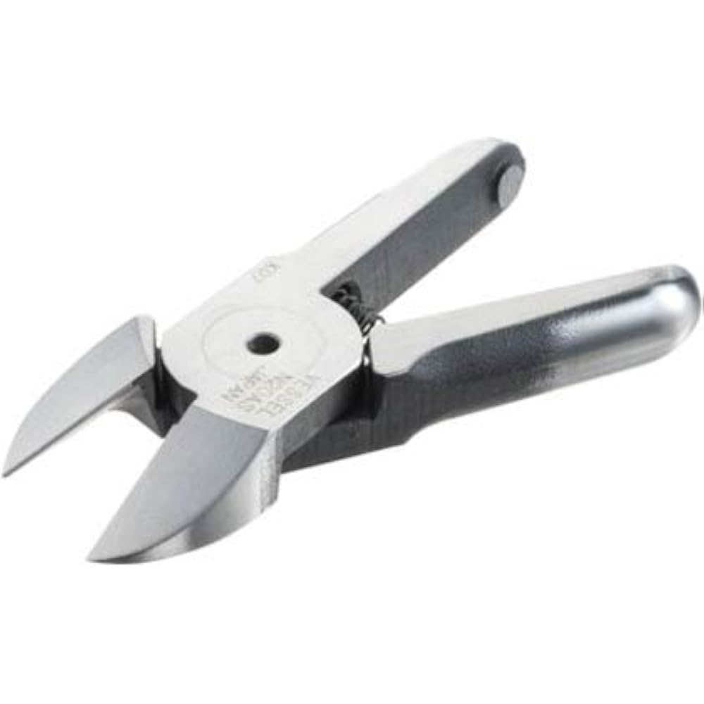VESSEL (VESSEL) Air Nipper Blade/GT-N20 Compatible Standard Blade N20AS