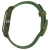 SWATCH Unisex 41mm Watch SUOG114 SUOG114