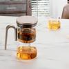 Bama Tea Mingchuang 500ml Express Infuser Cup