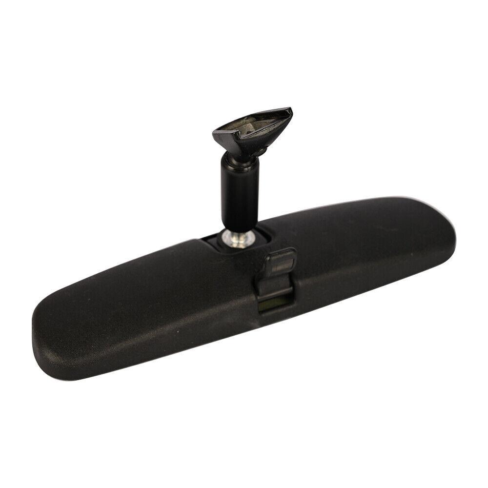 Car Interior Rear View Mirror For Mazda3 Mazda CX-3 CX-5 MX-5 Miata KD53-69-220B