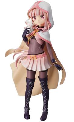 SEGA Magia Record Puella Magi Madoka Magica Side Story Super Premium Figure Tamaki Iroha