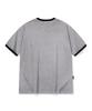 CPGN STUDIO Sweet Kitty Pigment Ringer Tea Ghost Gray