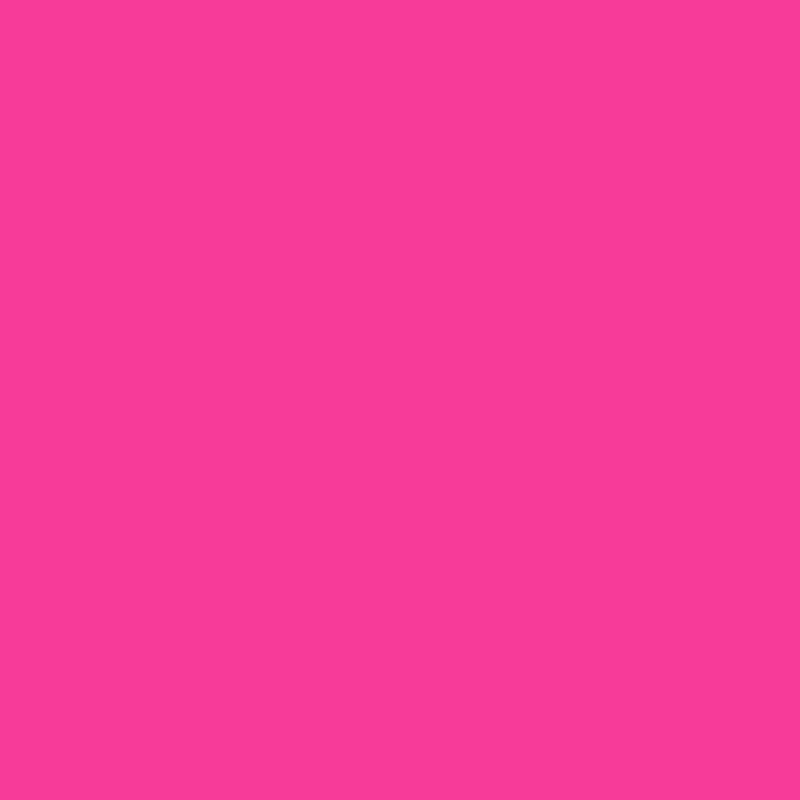Factory  4X2inch 100x50mm Color Thermal Barcode Label Waterproof Adhesive Sticker Heat Sensitive Hot Stamping Free (Rose Red,500Sheets/Roll&4X2inch(500Sheets/Roll))