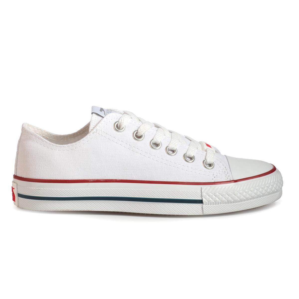 

SUN-White Women s Sneakers 38 белый