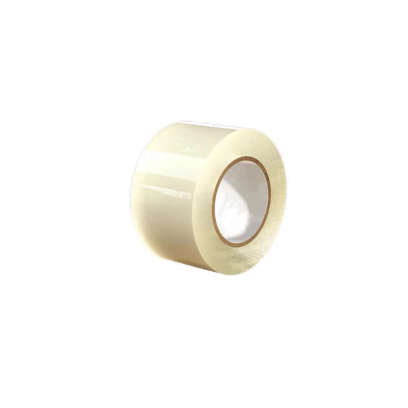 Gongba Transparent Packaging Tape