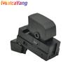 3799562J00 High Quality For Suzuki SX4 Swift Alto Grand Vitara New Car Power Window Lifter Control Switch Button 37995-62J00