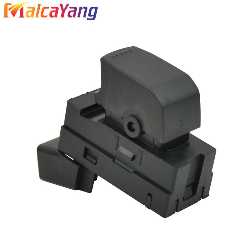 

3799562J00 High Quality For Suzuki SX4 Swift Alto Grand Vitara New Car Power Window Lifter Control Switch Button 37995-62J00