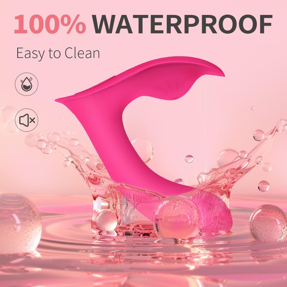 APP Remote Remote Control Jumping Egg Female Erotic Products Out Wear Into the Body Vibrating Rod Adult Toys