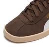 PUMA Unisex Lightweight Outdoor Casual Shoes