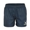 Gilbert Unisex Adult Rugby Shorts