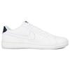 Nike Court Royale 2 Next Nature White Midnight Navy  Sneakers  DX5939-102