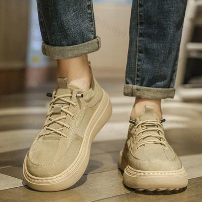 Scarpe casual – Scarpe casual