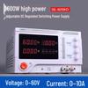 A-BF SS-6010KD High Accuracy DC Stabilized Power Supply (CN Version)
