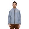 Under Armour Curry SS26 Solid Color Long Sleeve Jacket Men Jackets 6014268-465