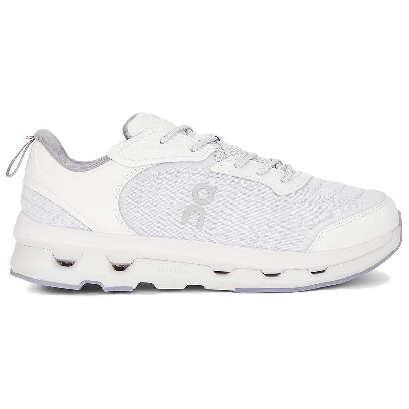 Zendaya x Cloudzone Moon