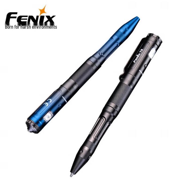 Световой жезл Fenix AOT-03