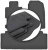 Premium Car Mats For: Honda Civic VII 5 Doors (2001-1007)