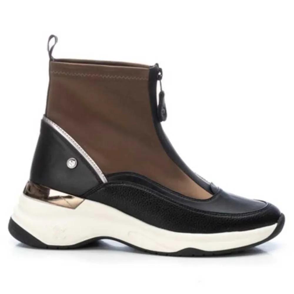 

Xti 143066 Booties 36