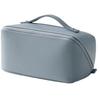 Travel Makeup Bag Ladies' Large-capacity Cosmetic Bag Waterproof Portable Storage Bag