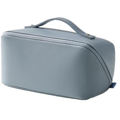 Travel Makeup Bag Ladies' Large-capacity Cosmetic Bag Waterproof Portable Storage Bag