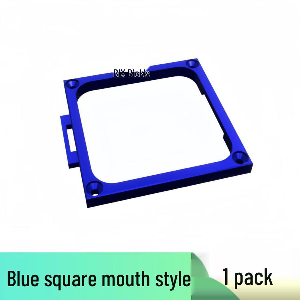 86 Template Aluminum Alloy Woodworking Tool for Switch and Socket Hole Punching in Junction Boxes