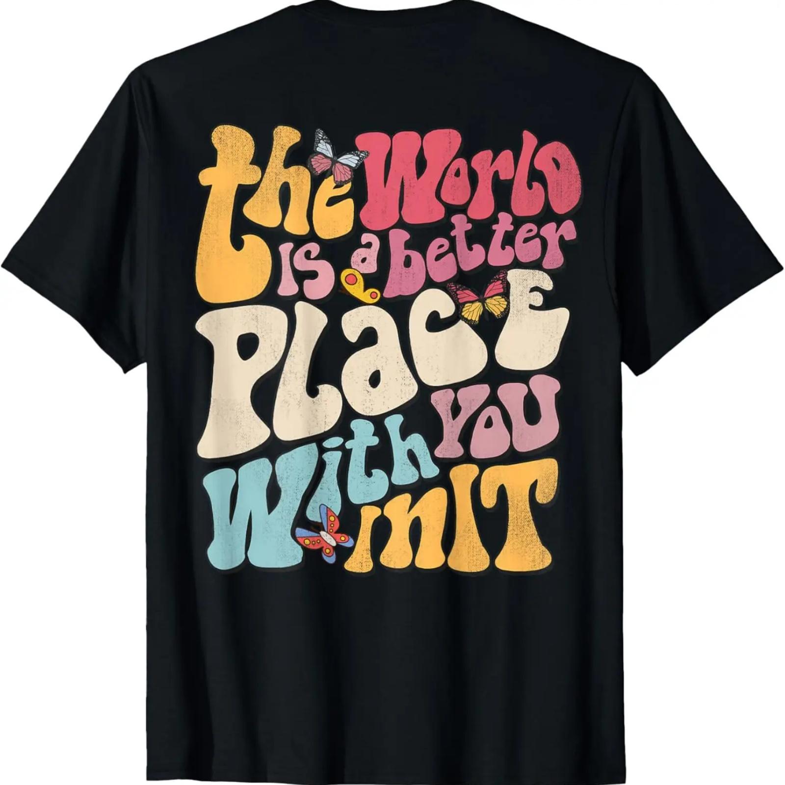 

Death Valley Cutout T-Shirt XXXXXL чорний