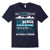 Funny Early Childhood Educators T Shirt New 100 Cotton Short Sleeve ONeck Tshirt Casual Mens Top Size S3XL