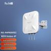 Rede – Modems e Routers
