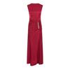 Vestidos – Vestidos de gala y cóctel
