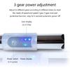 USB Mini Electric Grinder Drill Engraving Pen Polishing Machine Rotary Pen